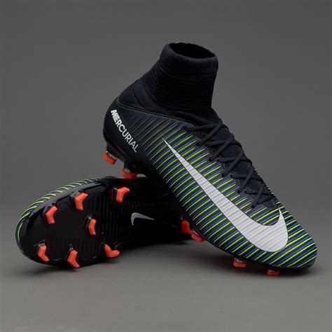 nike mercurial veloce 3 fg grün schwarz|Mercurial Veloce 3 FG 'Electric Green' .